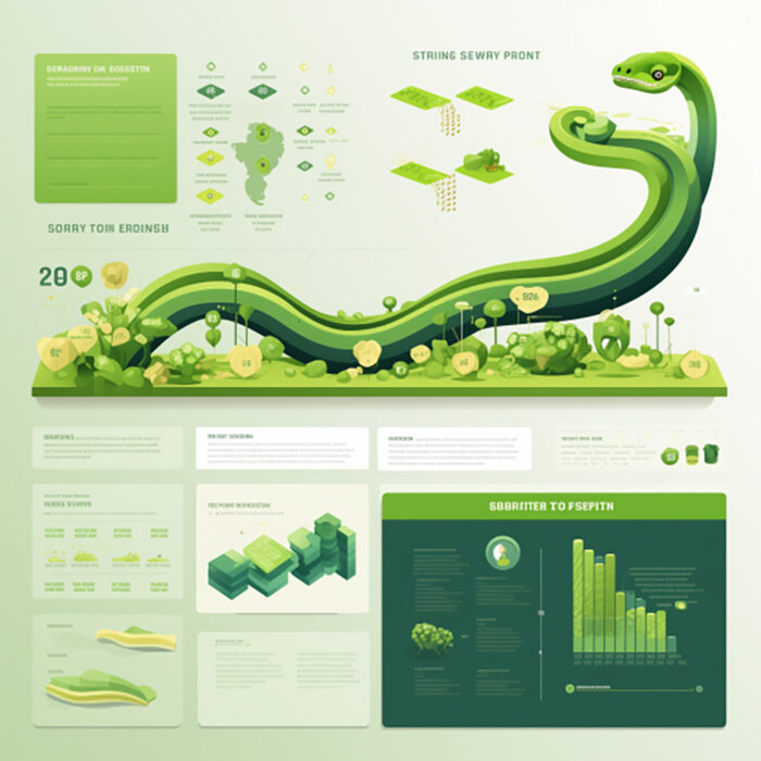 Green with Envy: Improving Python Performance with a Sprinkling of ...