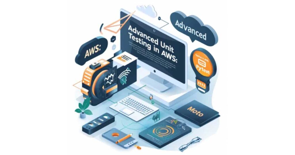 Advanced Unit Testing in AWS