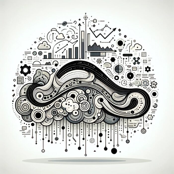 The Problem of Overfitting in Machine Learning - New Math Data