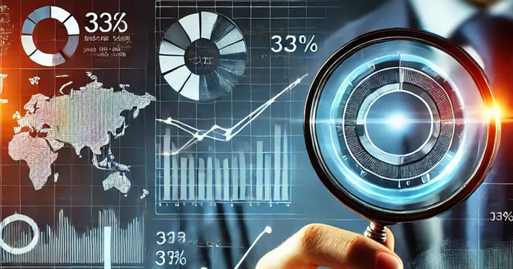 Leveraging Sentiment Analysis for Informed Investment Decisions