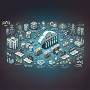 AWS First Look: Key Updates for August 2024 - New Math Data