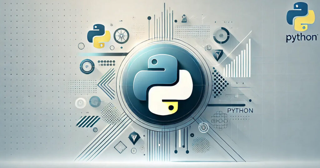 Python First Look: June 2024 Top Features and Improvements