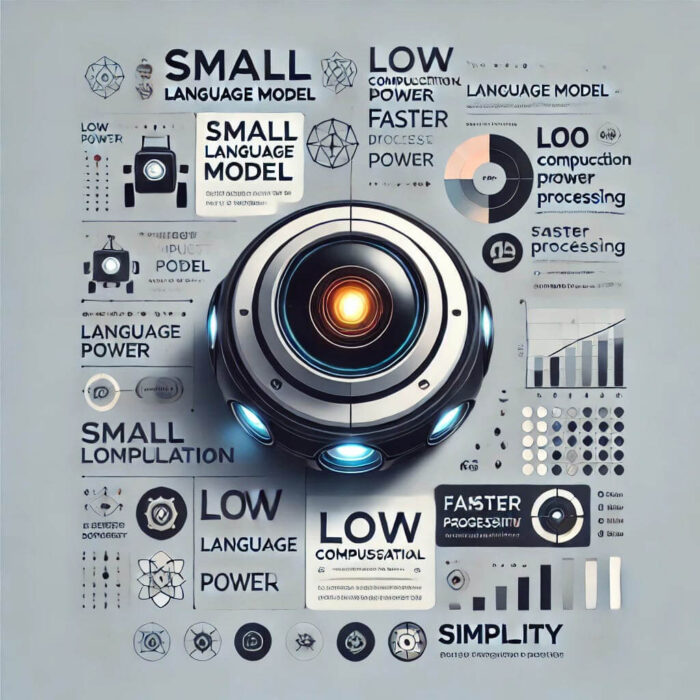 Core Concepts for Small Language Models - New Math Data
