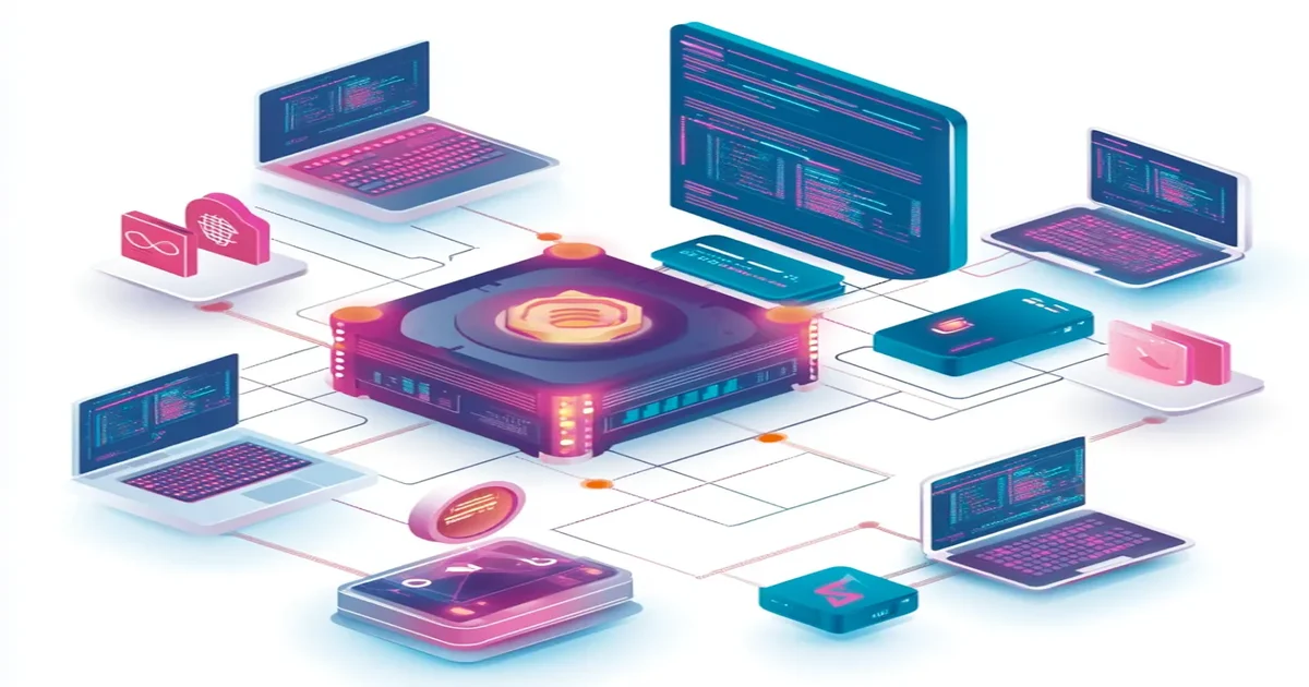 Amazon Redshift Migration