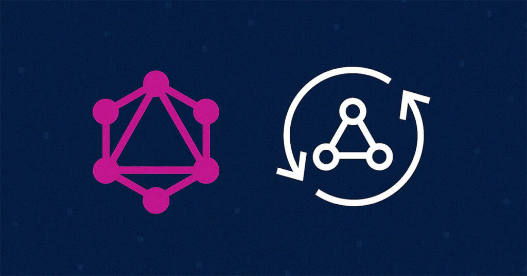 Introduction to GraphQL and AppSync