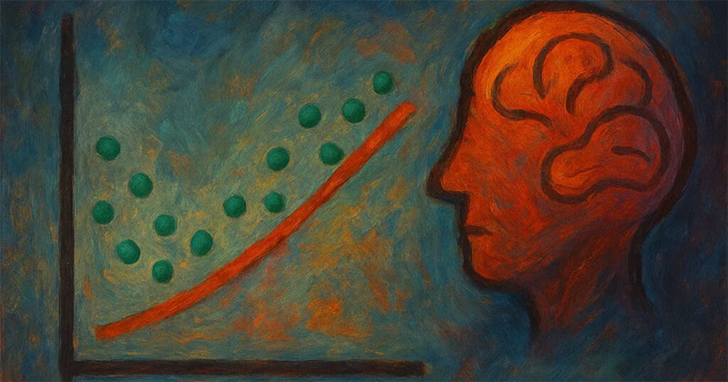 The Problem of Underfitting in Machine Learning