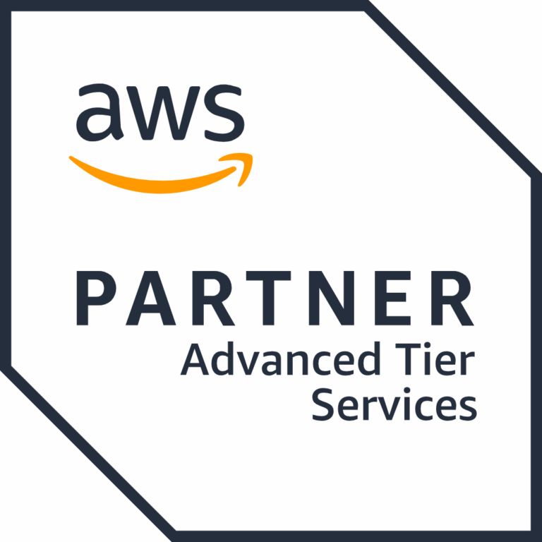 AWS Migration Acceleration Program - Nmd Aws Badge Advanced Tier 768x768 