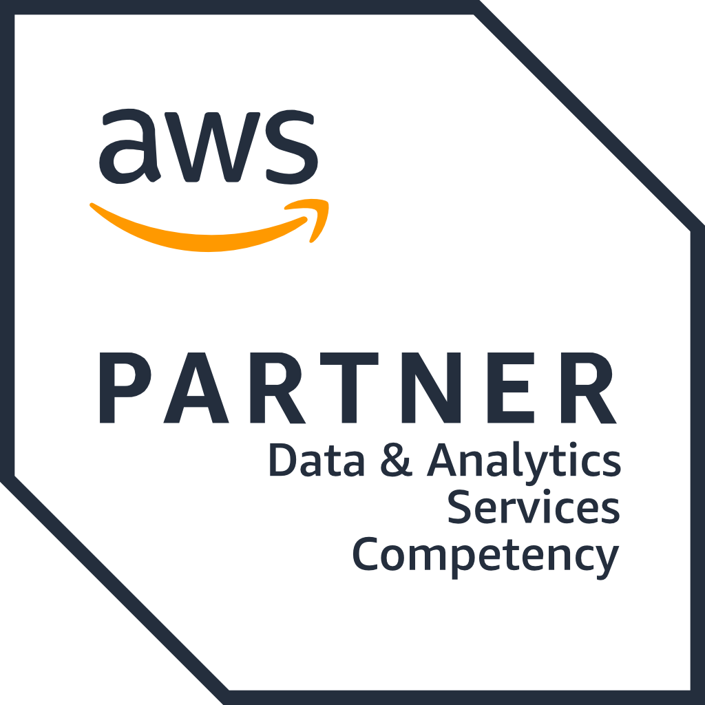 nmd-aws-badge-data-analytics nmd-aws-badge-data-analytics