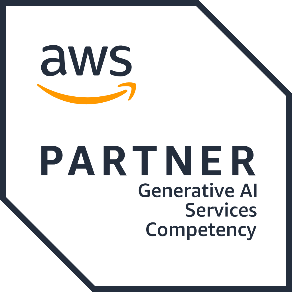 nmd-aws-badge-genai nmd-aws-badge-genai