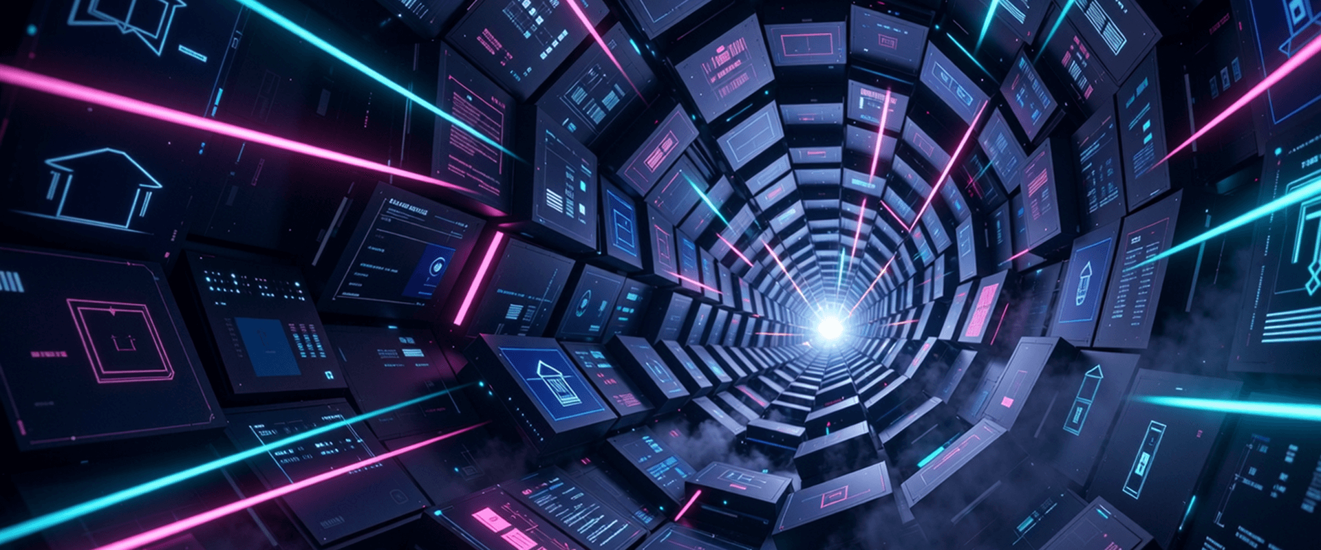 Saga Wisdom Case Study