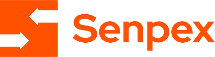 Senpex