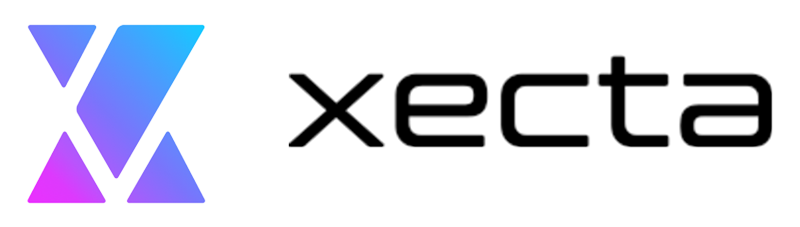 Xecta Digital