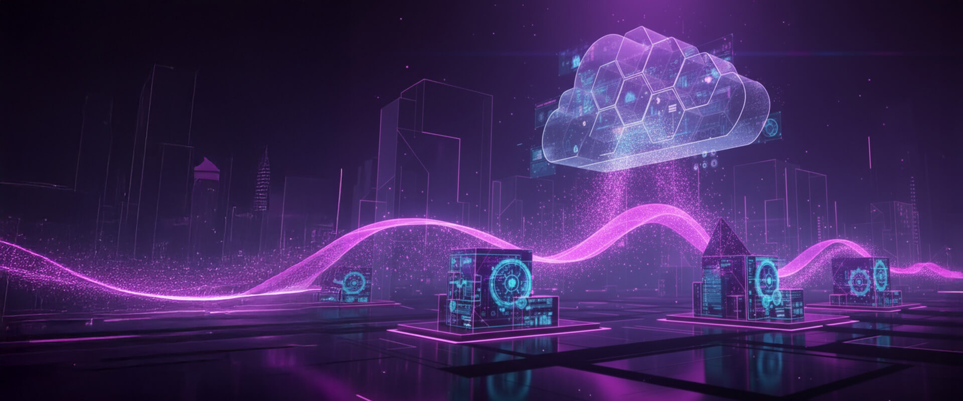 Financial Institution Accelerates Data Performance & Cuts Costs with AWS Redshift Migration