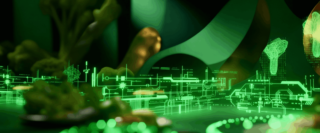 Connected Fresh Shows How Machine Learning Can Improve Smart Monitoring