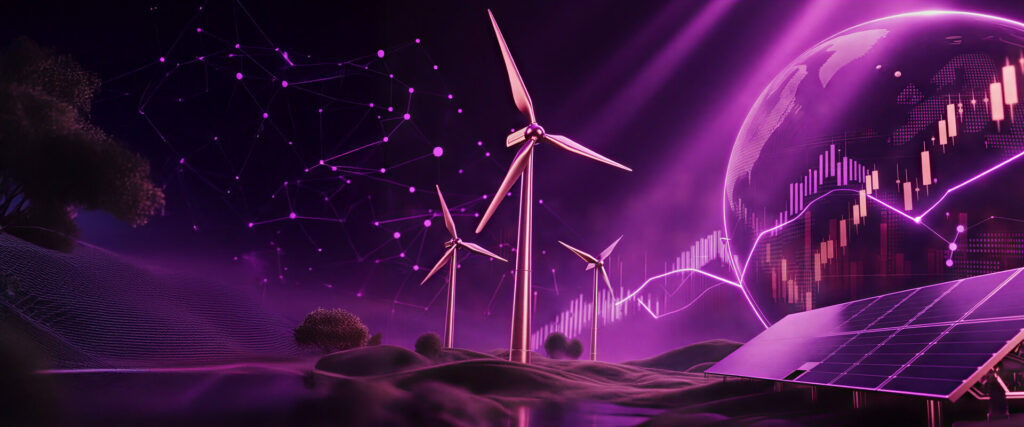 Molecule Streamlines User Experience with Natural Language Search Capabilities