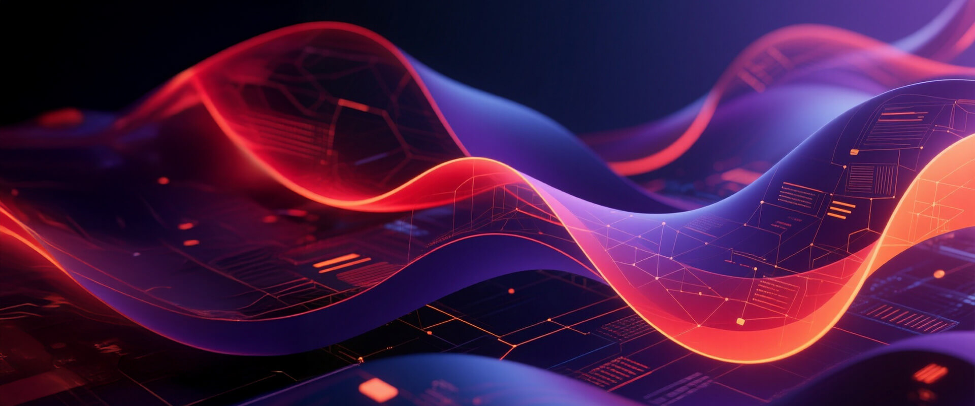 UpContent Case Study