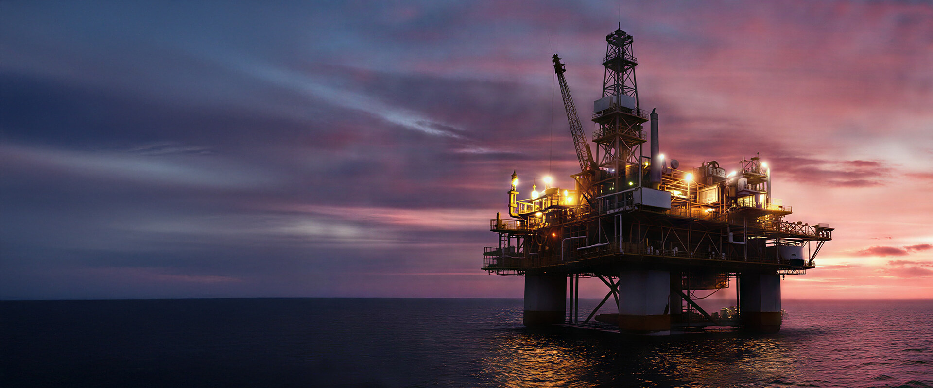 Xecta Transforms Complex Oil Well Analysis with a Conversational AI Agent