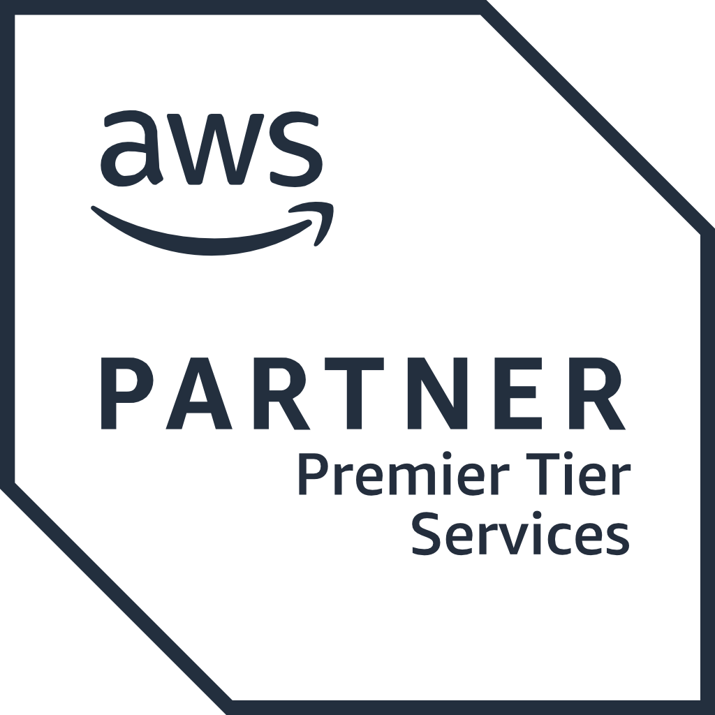 nmd-aws-badge-premier-tier